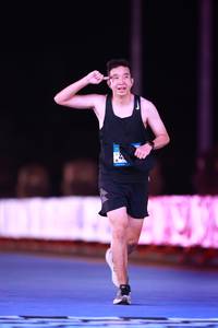 BIB: 
                            <button type="button" onclick="openModal(23647553)" class="btn btn-primary btn-sm float-right btn-popup" data-toggle="modal" data-target=".modal-high-quality">
                        <i class="fas fa-shopping-cart"></i> Add to Cart
                    </button>
                                            <button type="button" onclick="isThisMe(23647553, true)" class="btn btn-success btn-sm float-right btn-popup btn-isme hidden" data-toggle="tooltip" data-placement="bottom" title="นี่คือรูปของคุณใช่ไหม คลิกที่นี่เพื่อเอาเข้าอัลบั้ม">
                        <i class="fas fa-plus"></i> Add to album
                    </button>
                    <button type="button" onclick="isThisMe(23647553, false)" class="btn btn-warning btn-sm float-right btn-popup btn-isnotme hidden">
                        <i class="fas fa-ban"></i> Remove from album
                    </button>